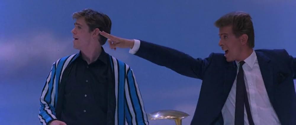 ビギナーズの画像