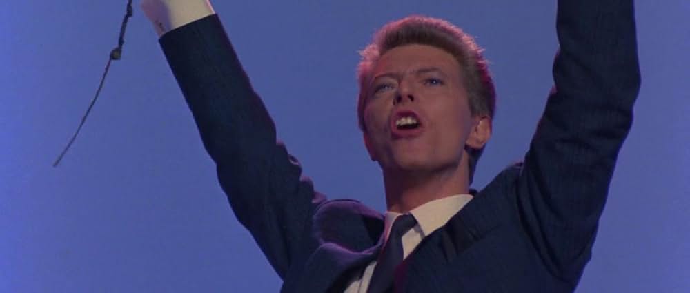 ビギナーズの画像