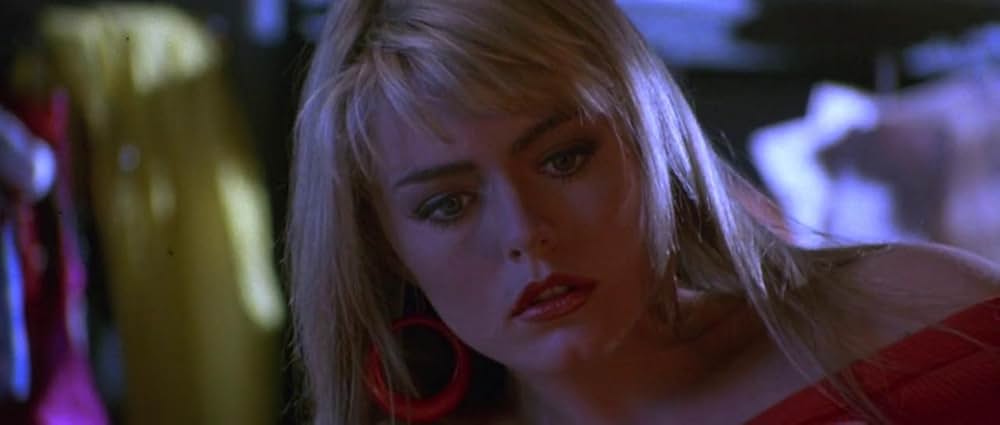 ビギナーズの画像