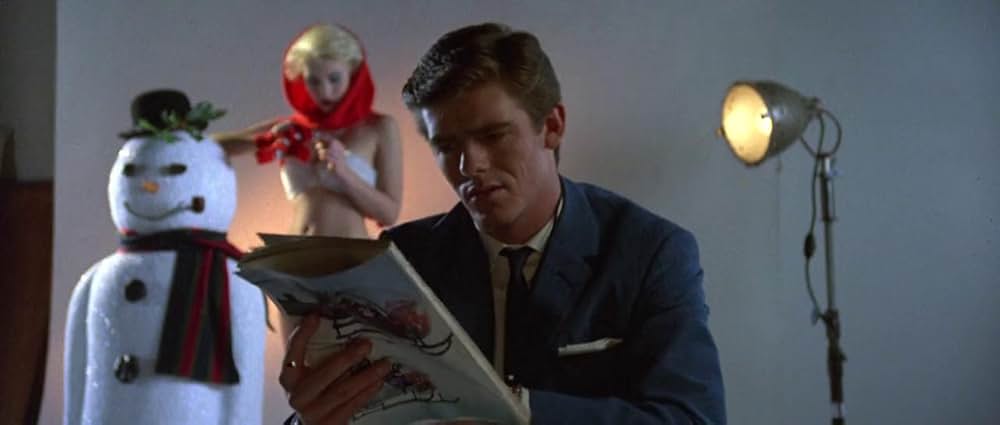 ビギナーズの画像