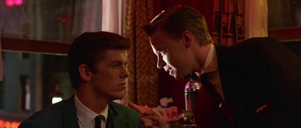 ビギナーズの画像