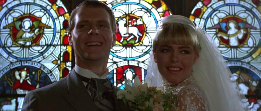 ビギナーズの画像