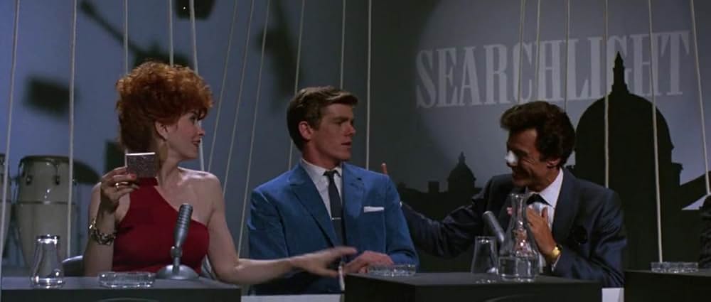 ビギナーズの画像