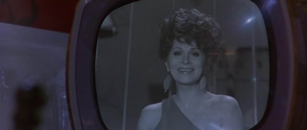 ビギナーズの画像