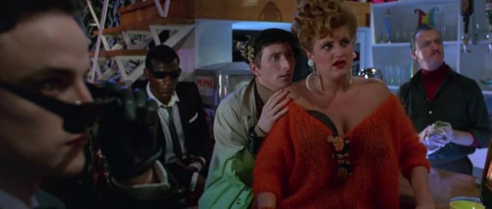 ビギナーズの画像