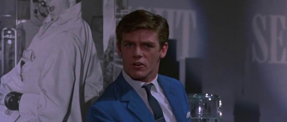 ビギナーズの画像