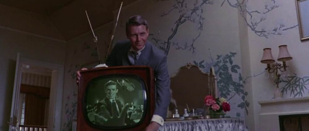 ビギナーズの画像