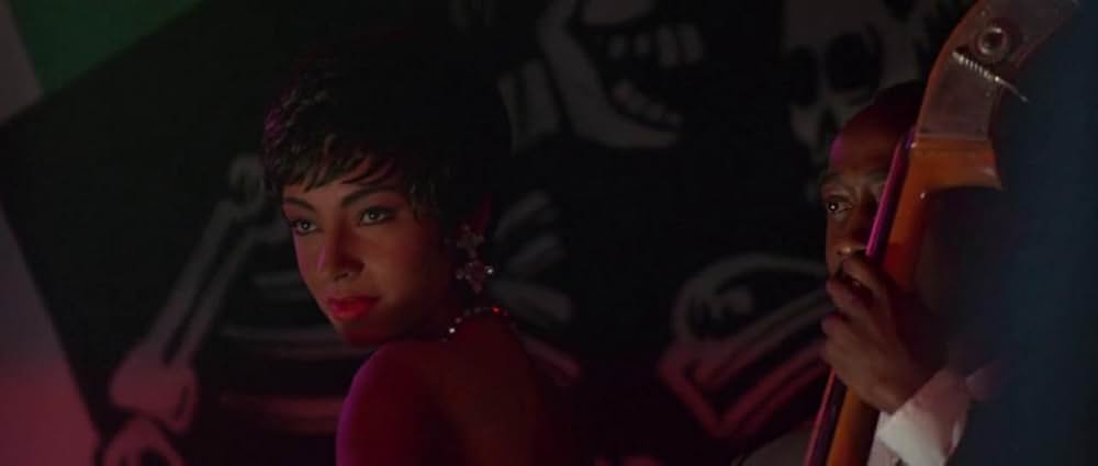 ビギナーズの画像