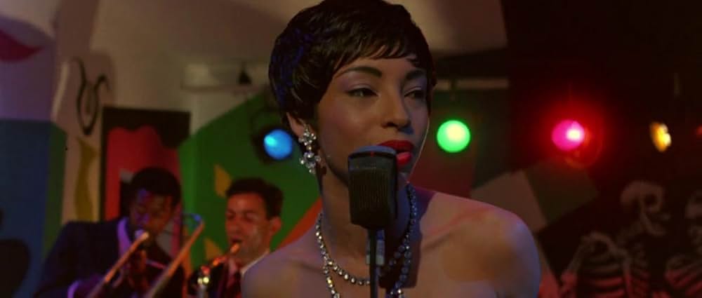 ビギナーズの画像