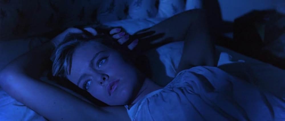 ビギナーズの画像