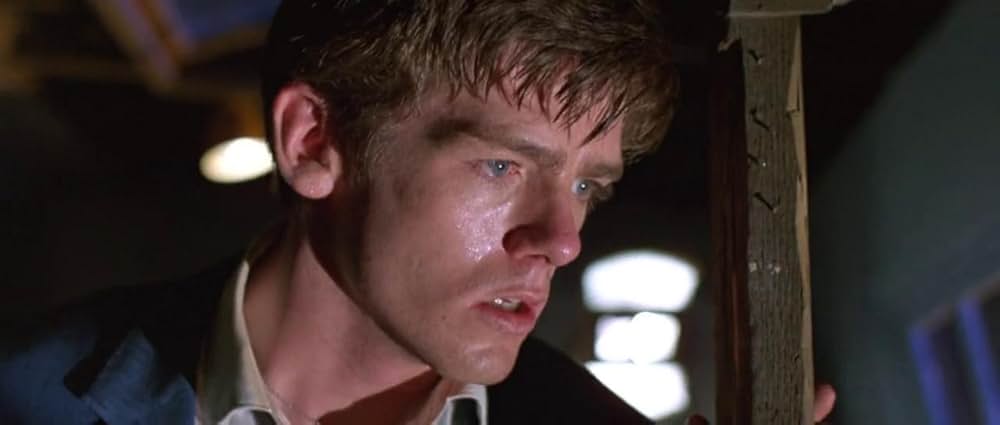 ビギナーズの画像