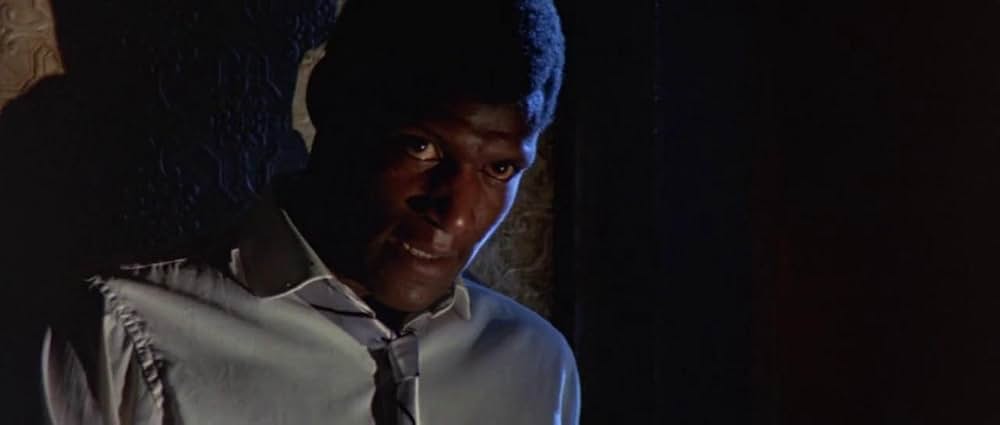 ビギナーズの画像