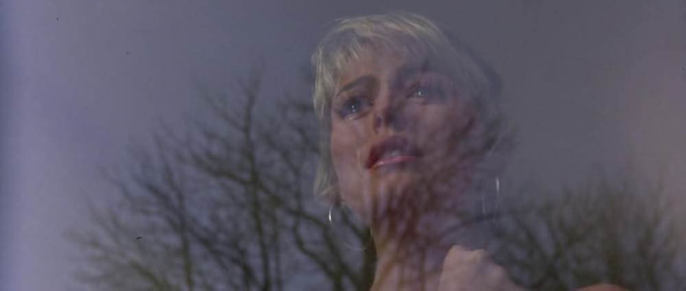 ビギナーズの画像