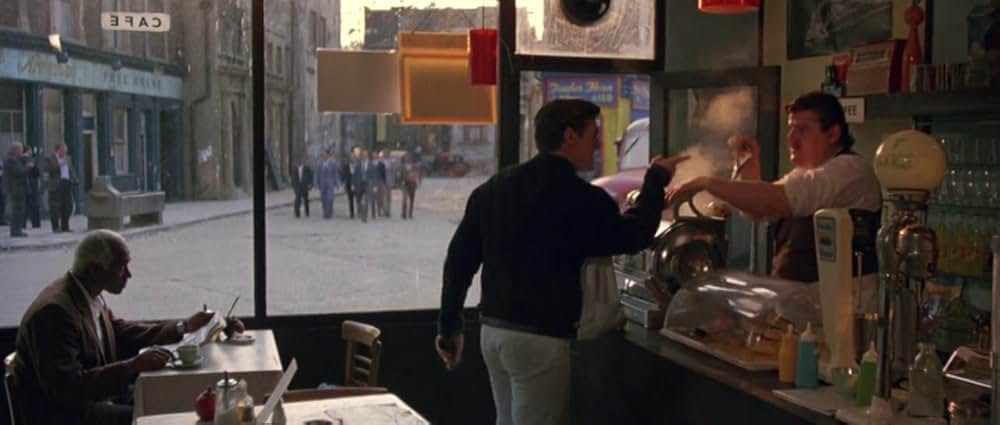 ビギナーズの画像