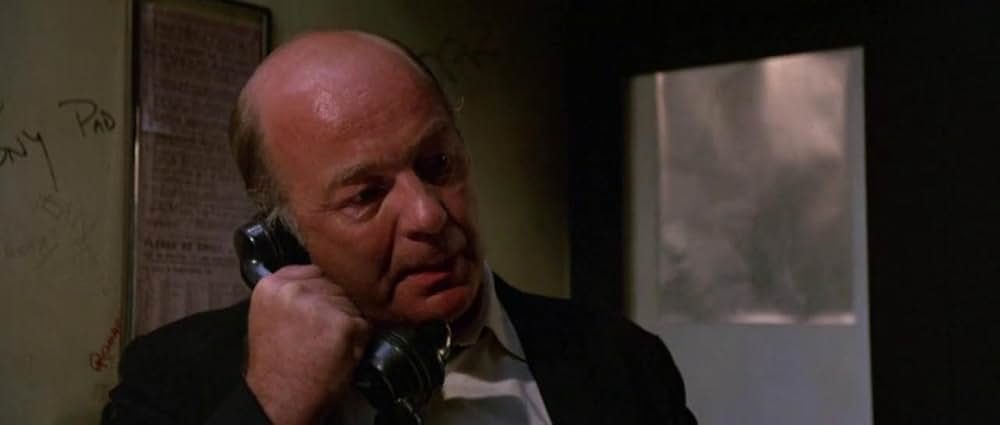 ビギナーズの画像