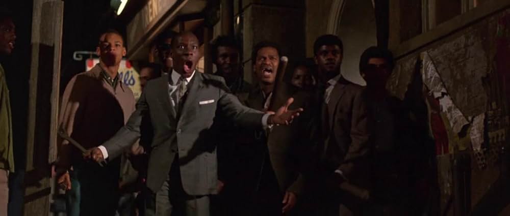 ビギナーズの画像