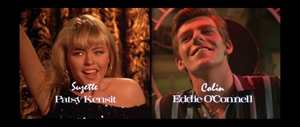 ビギナーズの画像