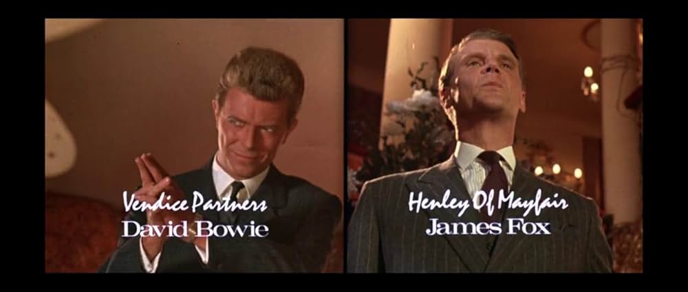 ビギナーズの画像