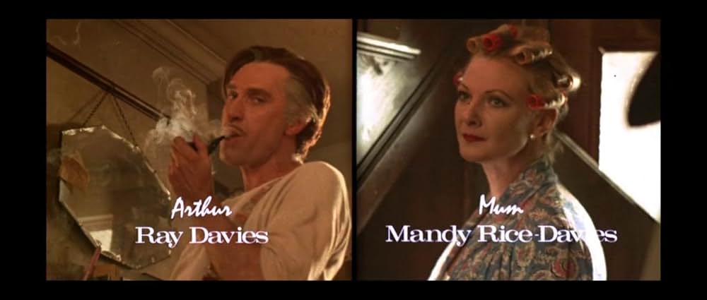 ビギナーズの画像