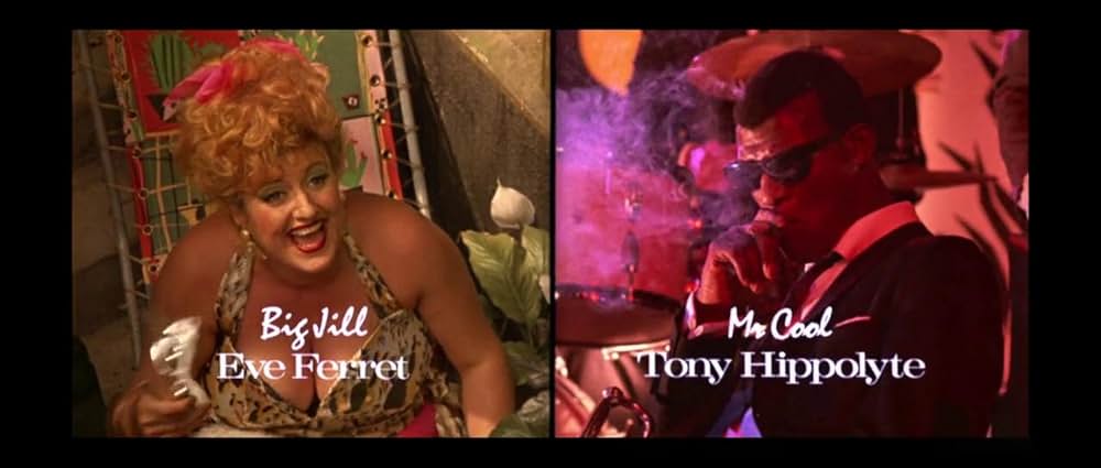 ビギナーズの画像