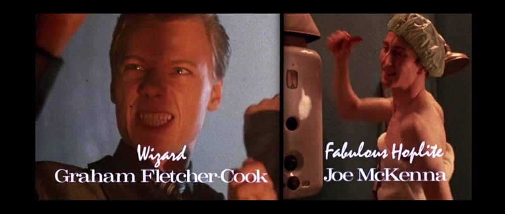 ビギナーズの画像