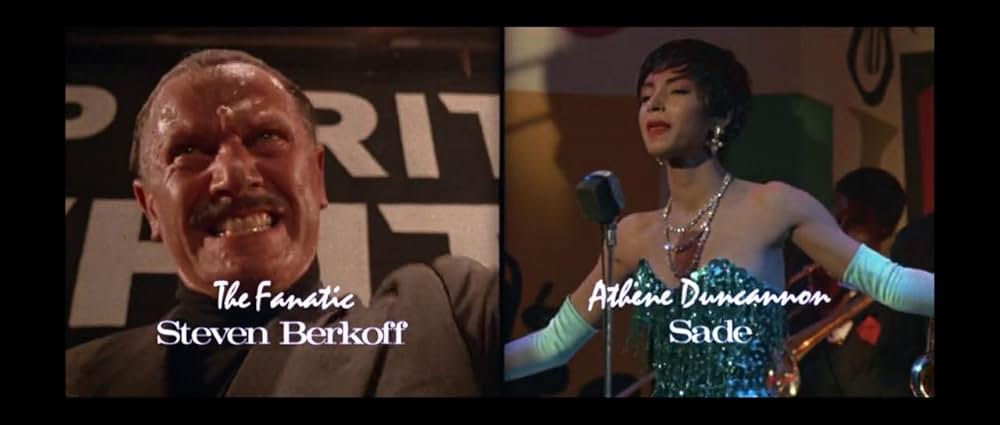 ビギナーズの画像