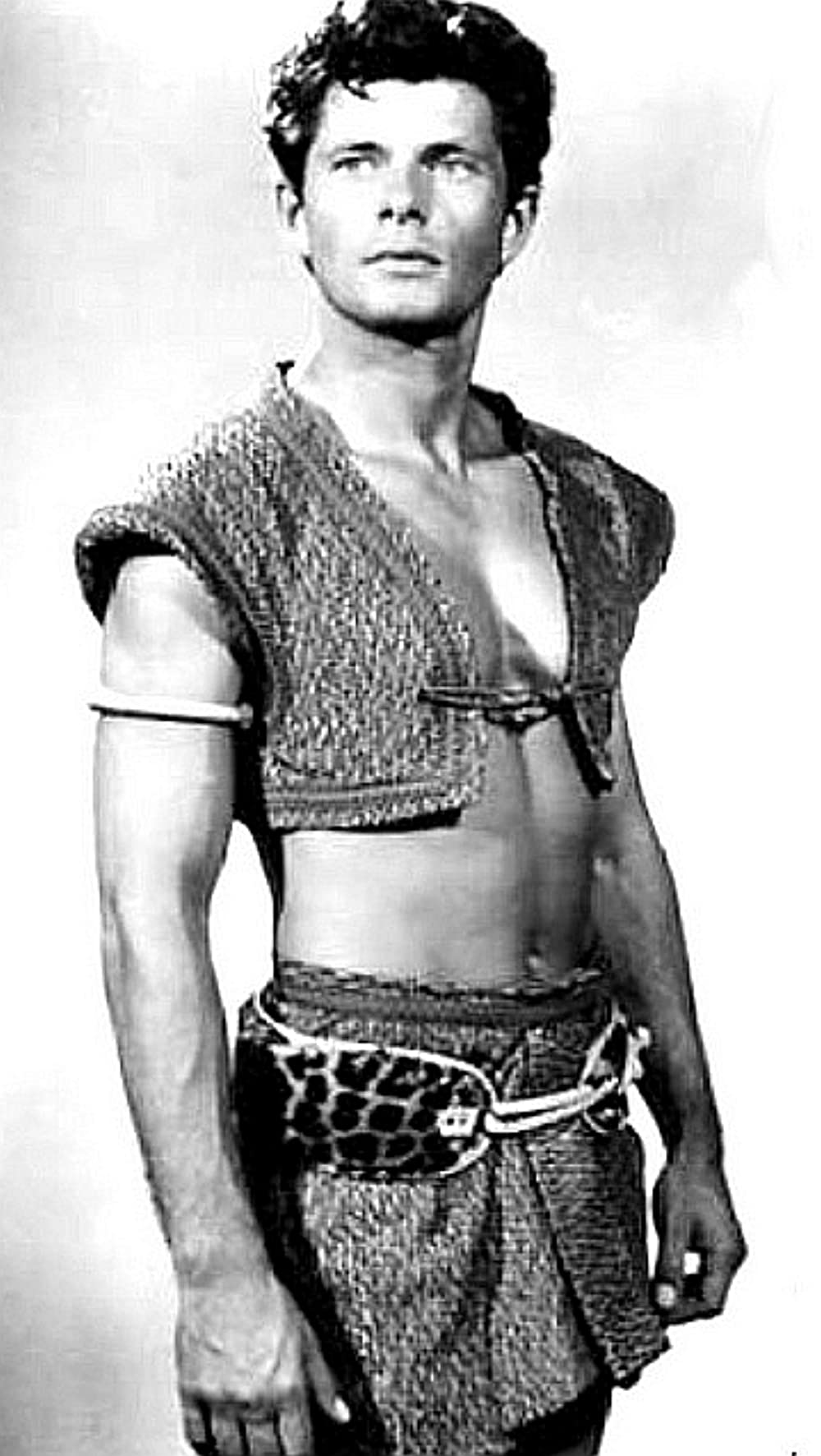 ピラミッドの画像