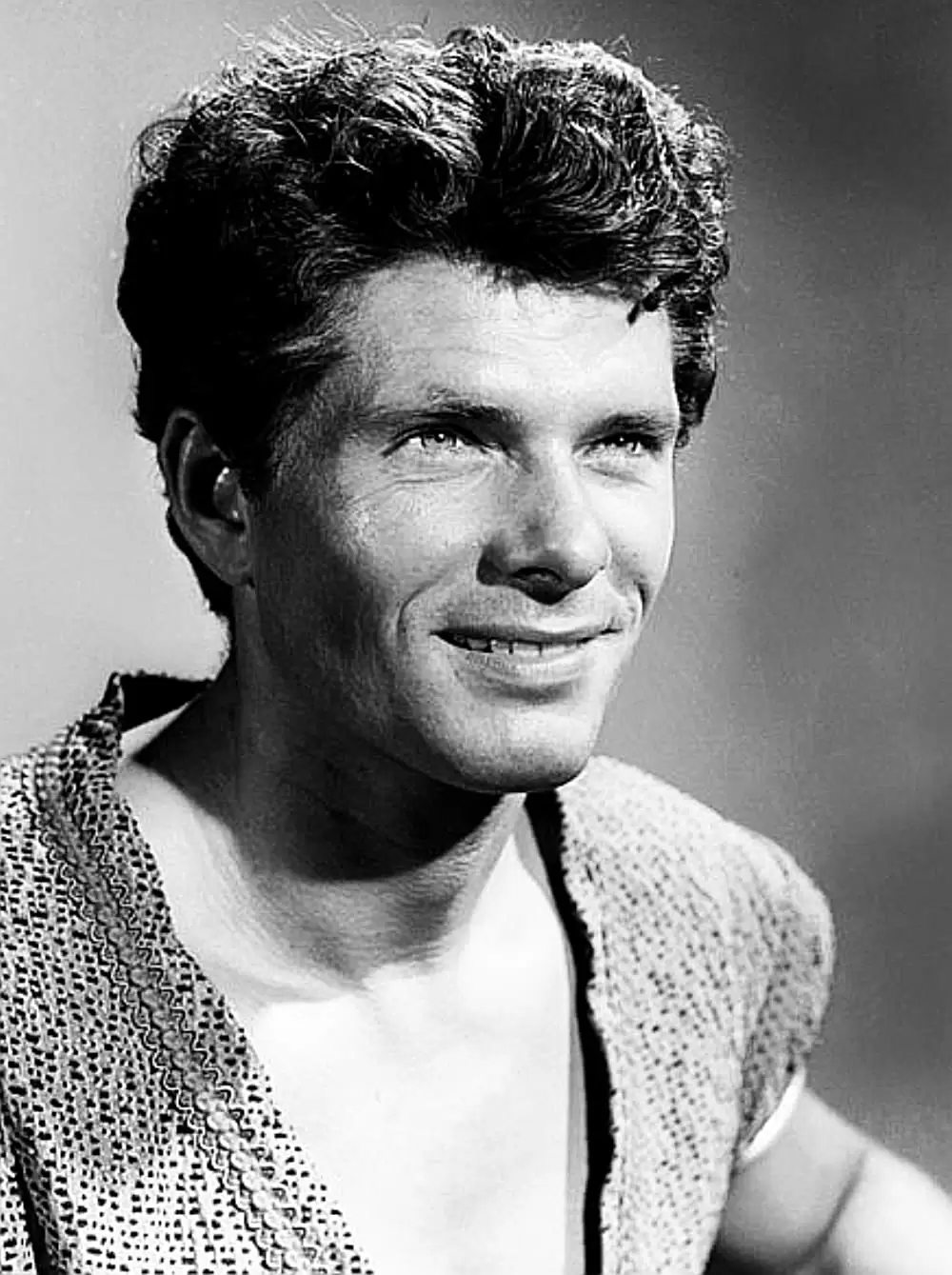 ピラミッドの画像