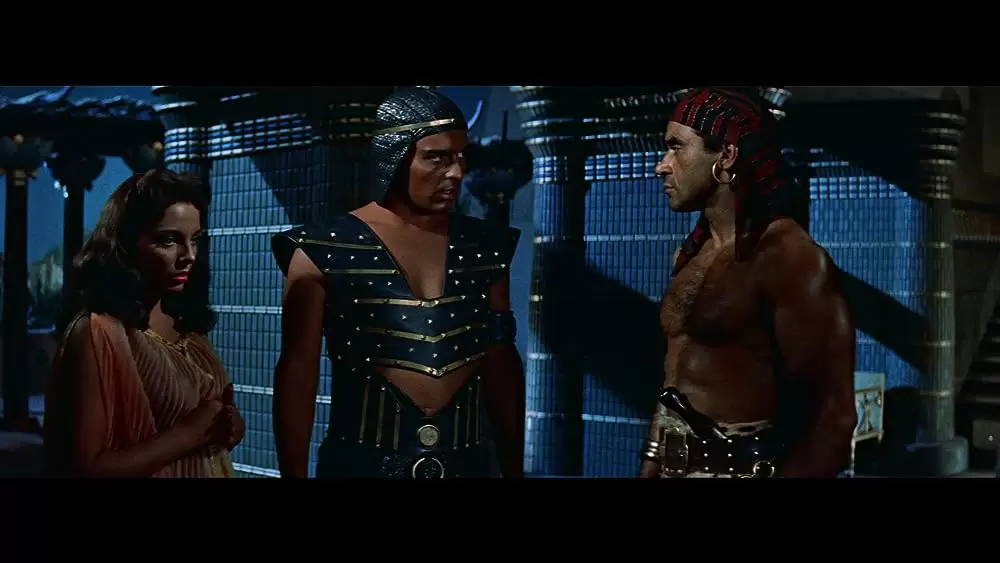 ピラミッドの画像