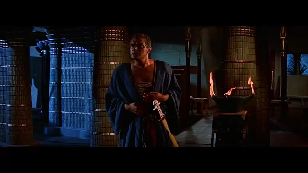 ピラミッドの画像