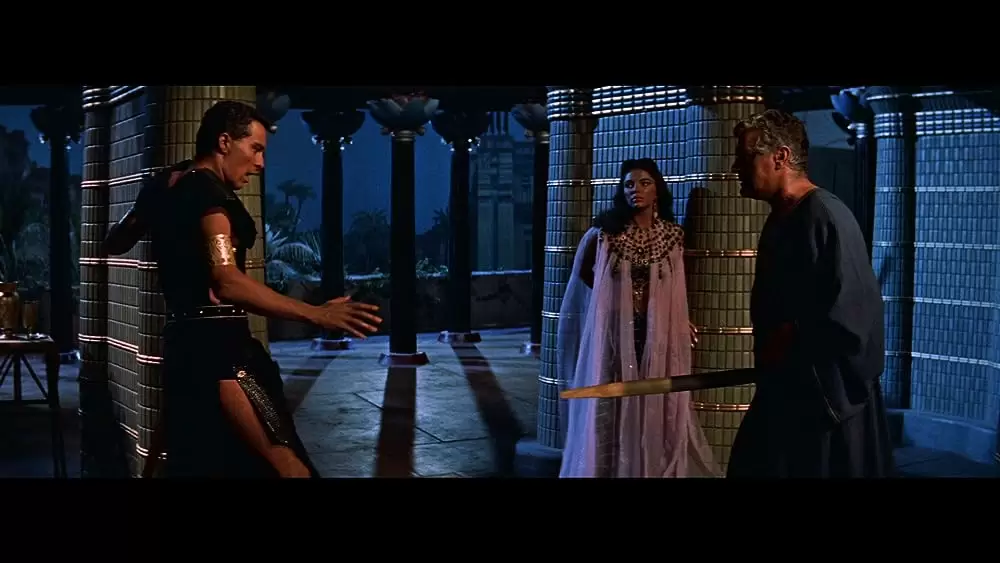 ピラミッドの画像