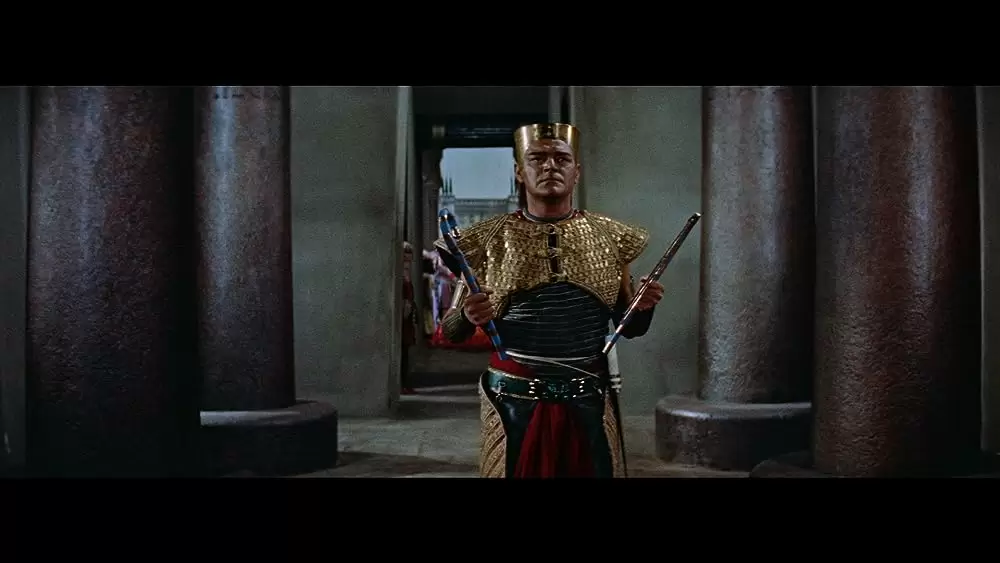 ピラミッドの画像