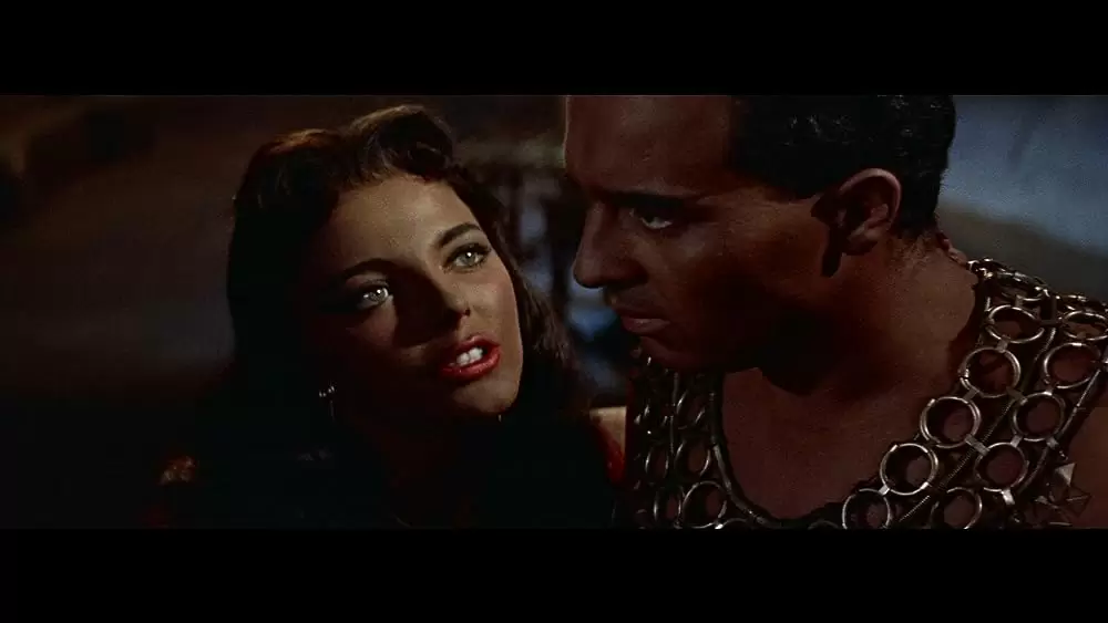 ピラミッドの画像