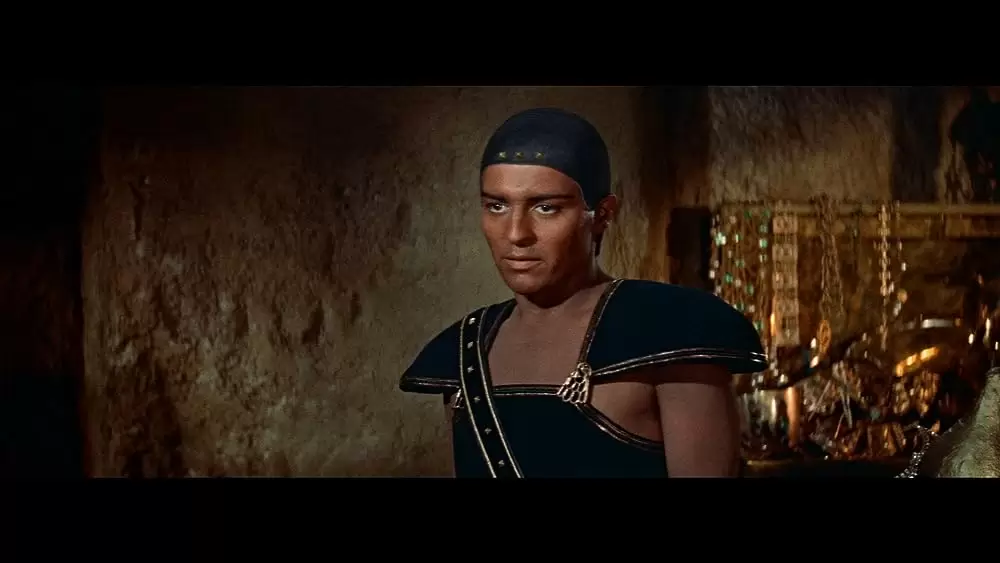 ピラミッドの画像