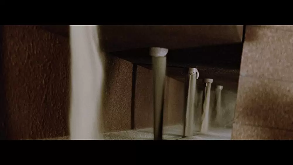 ピラミッドの画像