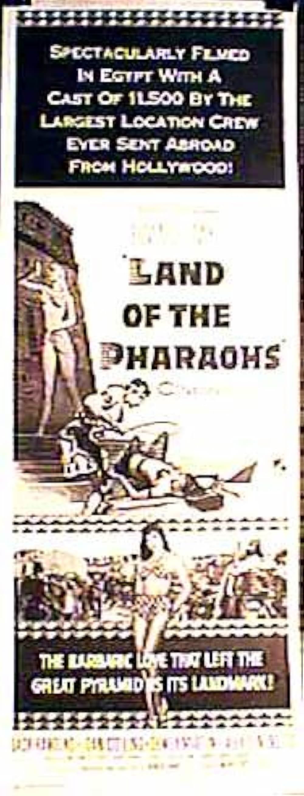 ピラミッドの画像