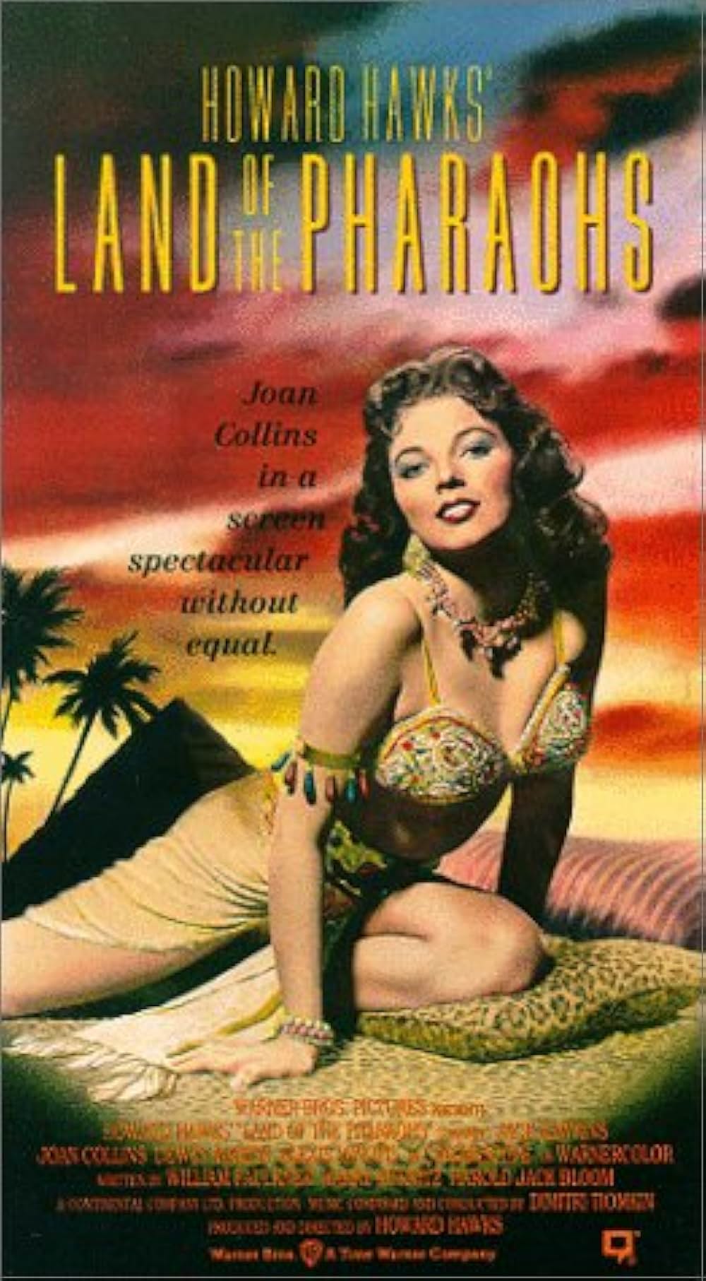 ピラミッドの画像