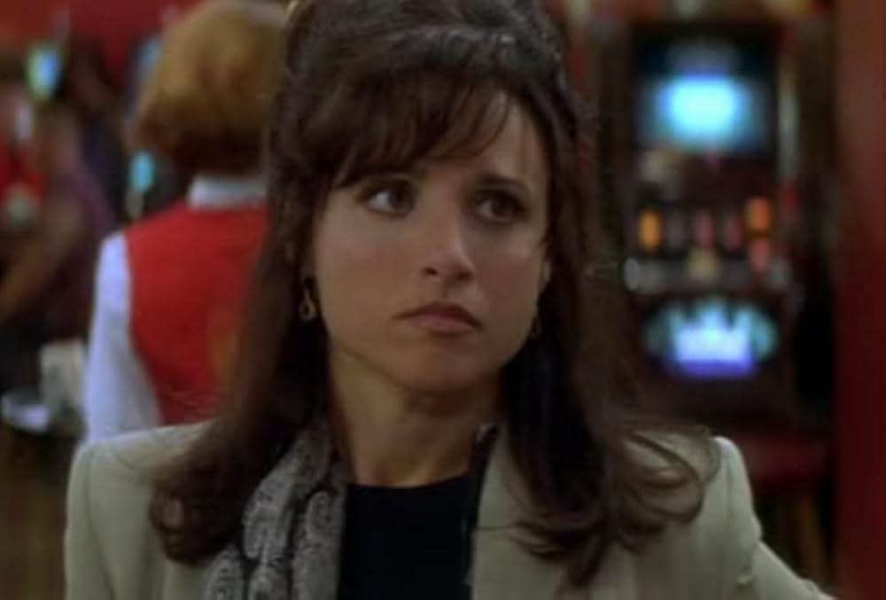 ファーザーズ・デイの画像