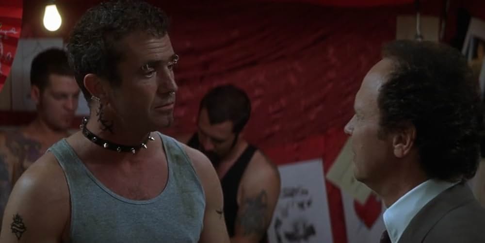 ファーザーズ・デイの画像