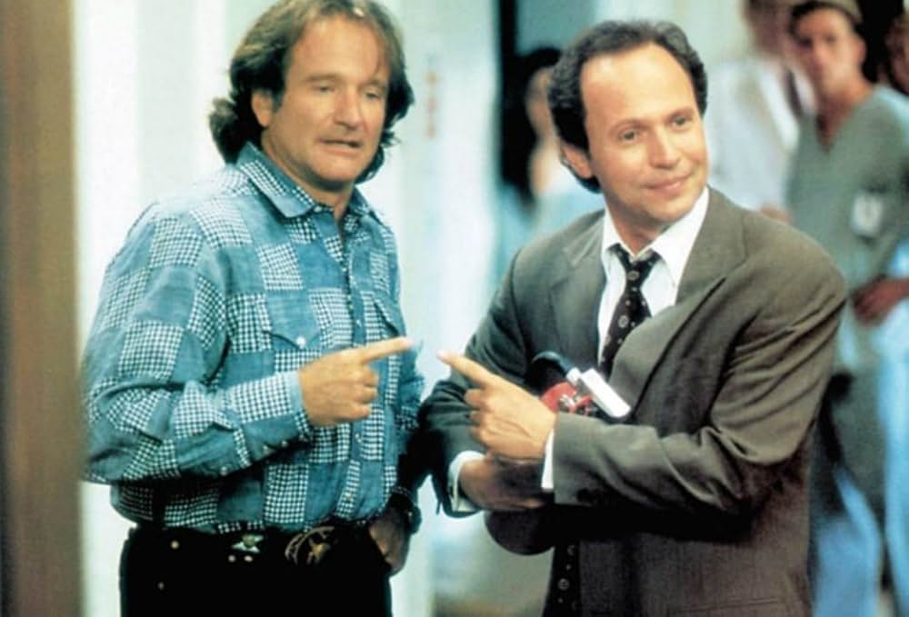 ファーザーズ・デイの画像