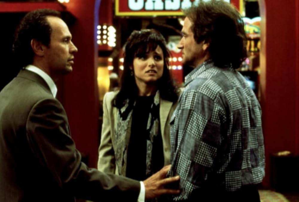 ファーザーズ・デイの画像