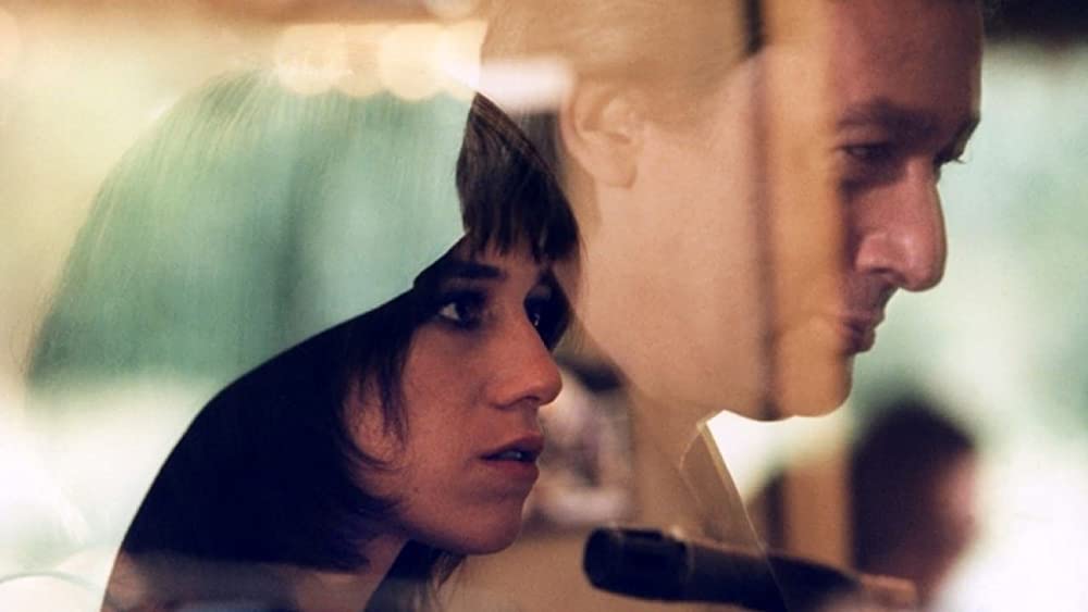 フェリックスとローラの画像