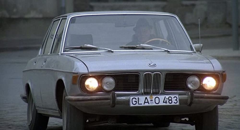 ブラジルから来た少年の画像