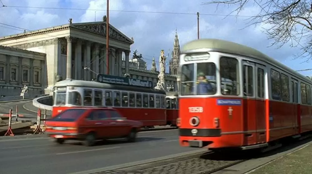 「ブラジルから来た少年」の画像