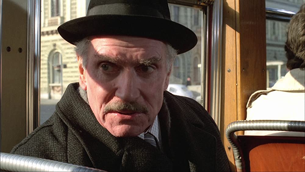 ブラジルから来た少年の画像