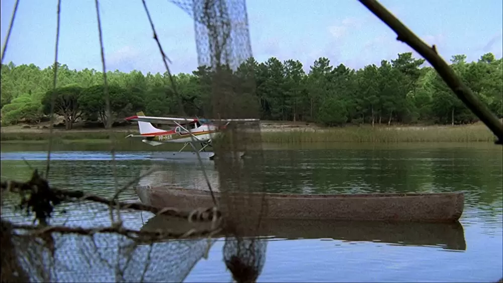「ブラジルから来た少年」の画像