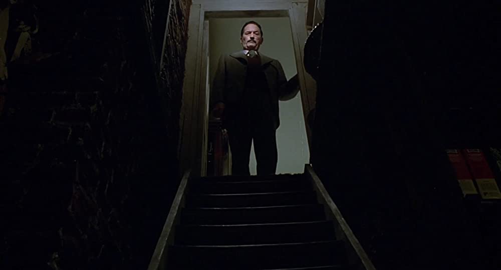 ブラジルから来た少年の画像