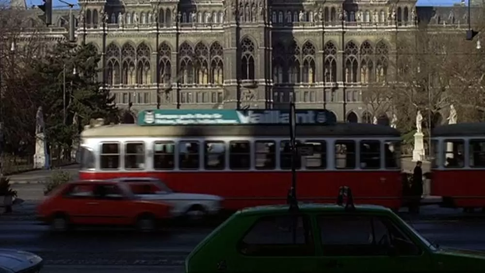 「ブラジルから来た少年」の画像