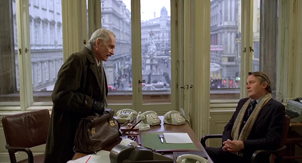 ブラジルから来た少年の画像