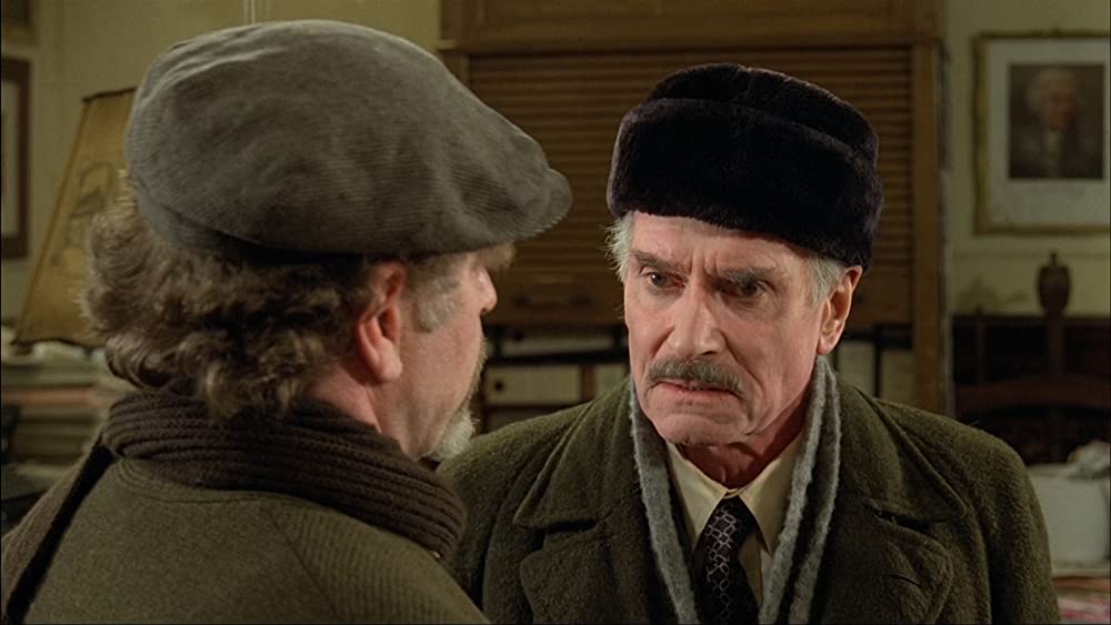 ブラジルから来た少年の画像